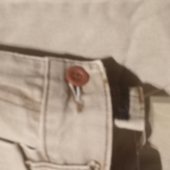 Pants - Picture 2 of 2